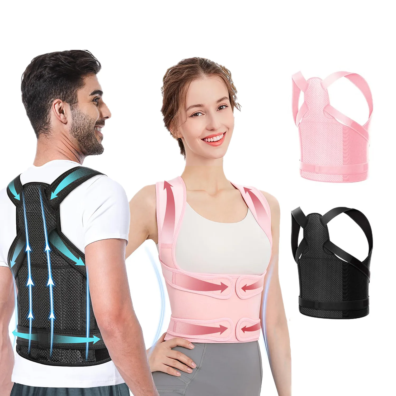 UpBrace